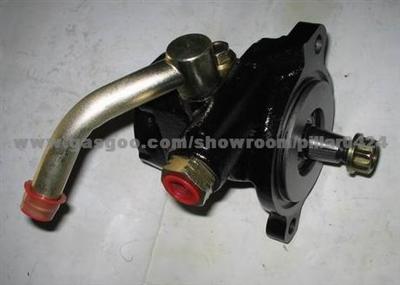 Power Steering Pump TOYOTA 44320-60300