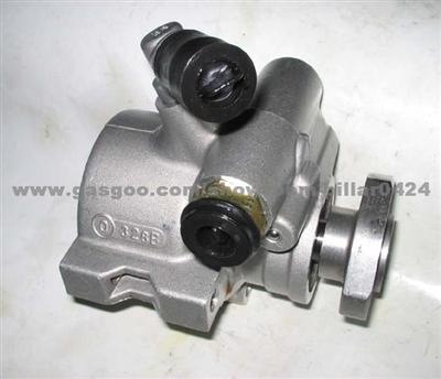 Power Steering Pump VOLKSWAGEN 1H0 422 155B