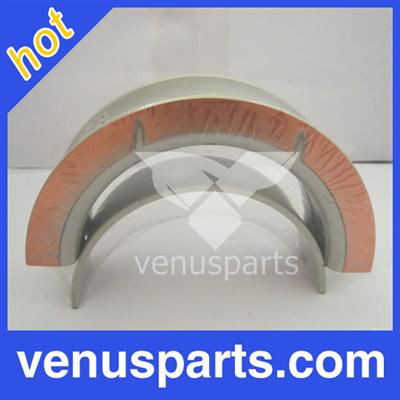 Komatsu 4D94E Engine Bearing 129900-02800 129900-23600