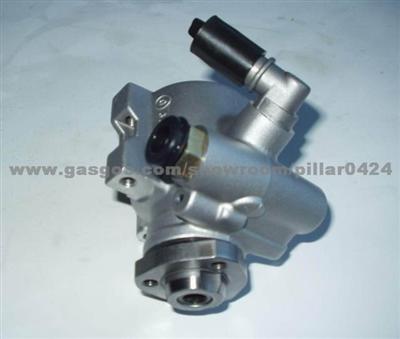 Power Steering Pump VOLKSWAGEN 037 145 157B