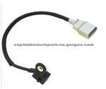 CAMSHAFT POSITION SENSOR FOR AUDI SEAT SKODA VW OEM#03L957147; 03L957147A