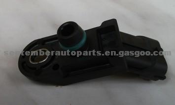Renault 1.5dci 1.9dci Map Air Pressure Sensor 223657266R
