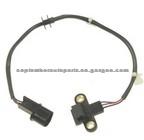 Crankshaft Sensor For Mitsubishi J5t25172 Md301215