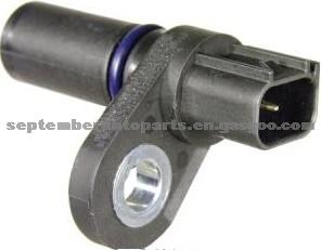 Ford Mazda Crankshaft Position Sensor 1F1E6B288AA