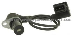 Crankshaft Position Sensor FOR BMW 12141247622