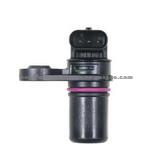 Crankshaft Position Sensor 5149009AA
