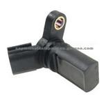 Crankshaft Position Sensor For Nissan 237318Y005