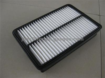 HYUNDAI FILTER 28113-08000 C2631