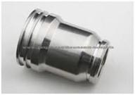 CUMMINS ISX INJECTOR SLEEVE-3412352