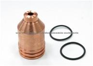 IVECO F2BE0681/F2BE3681 INJECTOR SLEEVE