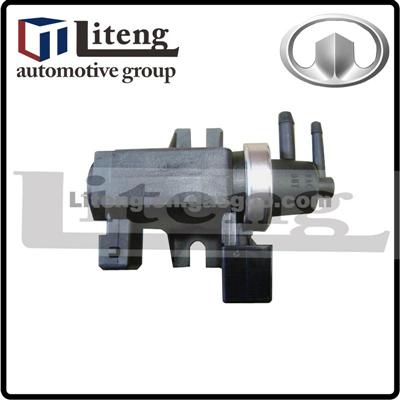 Great Wall Motor Vaccum Regulator1000014-E03