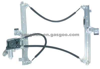 Window Regulator 15135971 For GM From China