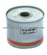 Oil Filter For Renault 7701016650