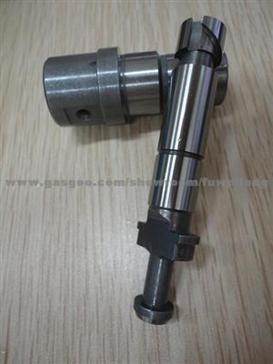 YANMAR 0.3 Plunger