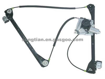 Window Regulator 10346468 For GM From China