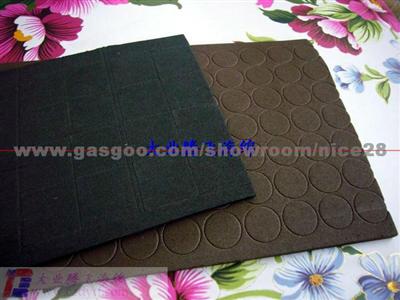 Urethane Cushion Buffer/Conductive Foam Sponge/Protective Foam Sponge