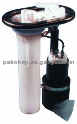 PBK0000116 Fuel Pump Assembly 46429908