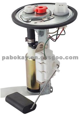 PBK0000201 Fuel Pump Assembly M98FP-9H3070B