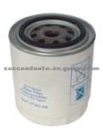 Oil Filter For VOLVO 986T-8T502-AB