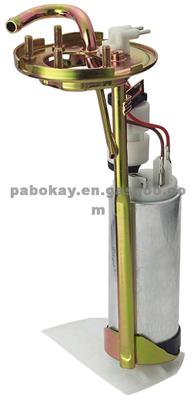 PBK0000224 Fuel Pump Assembly 16141179992,E8138H