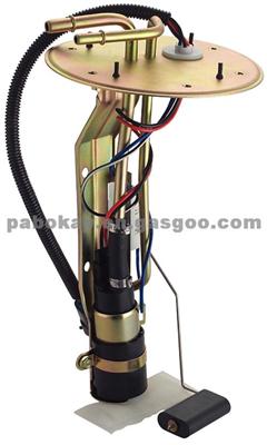 PBK0000228 Fuel Pump Assembly E2237S,EP2052H P74880S