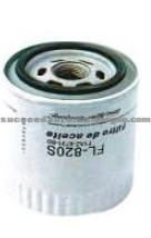 Oil Filter For Ford FL-8205