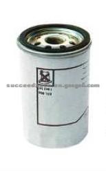 Oil Filter For Ford XS6E