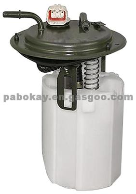 PBK0000236 Fuel Pump Assembly E8421M