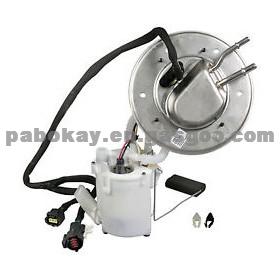 PBK0000242 Fuel Pump Assembly E2218M