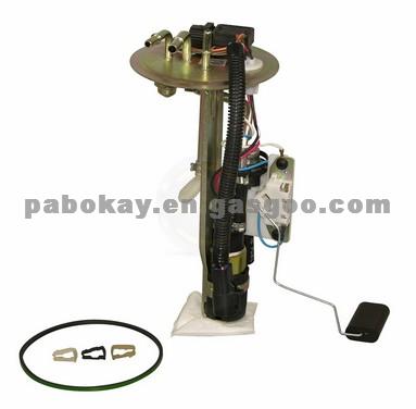 PBK0000243 Fuel Pump Assembly E2221S