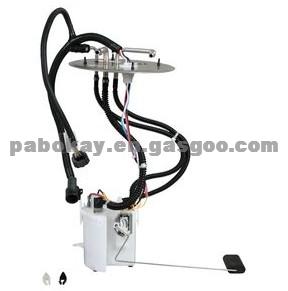 PBK0000248 Fuel Pump Assembly E2280M,E2291M