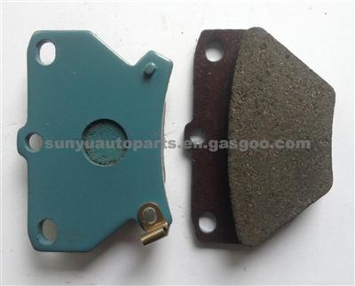 Toyota Celica Brake Pad 04466-52030