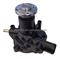 Water Pump,Yanmar 4TNE88,129001-42004 - img1