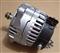 MAN Truck Alternator 0123525501,0 123 525 501,0986042590,0 986 042 590 - img1