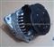 MAN Truck Alternator 0123525501,0 123 525 501,0986042590,0 986 042 590 - img2