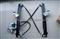 Window Regulator 15135971 For GM From China - img2
