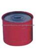 Oil Filter For Ford 826F.9155.DAA