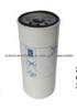 Oil Filter For Ford 2C46 6744 AA