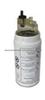 Oil Filter For Ford 3C46 9176 BA