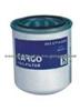 Oil Filter For Ford 26T-6714-AAA