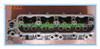 Cylinder Head 4D56T 908513 For Mitsubishi