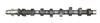 Best Selling Suzuki F10A 12221-75101 Crankshaft