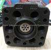 HEAD ROTOR FOR DIESEL TRUCK 6CYL