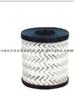 Oil Filter For Ford 6C10 6744 AA