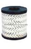 Oil Filter For Ford 6C106744AA