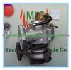 Cheap Price With Good Quality CT20 Turbo Charger 17201-54030