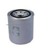 Oil Filter For Hino 23401-1510