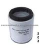 Oil Filter For Hino 23401-1440