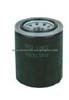 Oil Filter For Hino 23401-1332