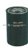 Oil Filter For Hino 15607-1480